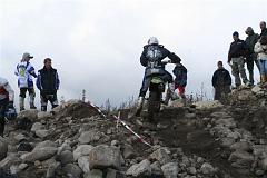 Lom Smolné Pece 2008 289